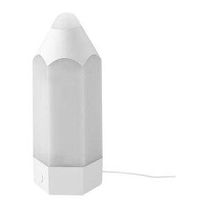 IKEA CPA LEDe[uv }`J[ n50423021 PELARBOJ y[{C qpCeA Cg Ɩ  Vv k 킢 xr[