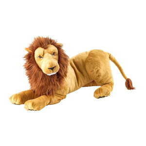 IKEA CPA \tggC ʂ CI n60402834 DJUNGELSKOG WQXRO  ʂ l`  Vv k 킢 xr[