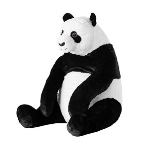 IKEA CPA \tggC ʂ p_ n70402843 DJUNGELSKOG WQXRO  ʂ l`  Vv k 킢 xr[