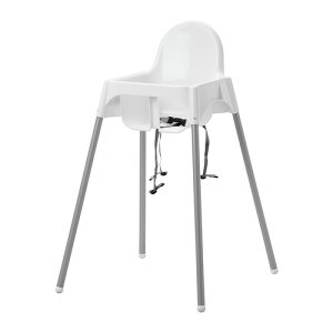 IKEA CPA nC`FA Sxgt zCg  Vo[J[ a89046231 ANTILOP AeB[v LbY xr[ xr[pCeA xr[`FA  Vv k 킢 Ƌ