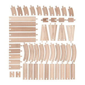 IKEA CPA [50_Zbg z90320078 LILLABO u[ 蕨̂ d H  Vv k 킢 xr[