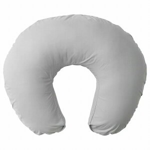 IKEA CPA NbV O[ 60x50x18cm m00400244 LEN [  Vv k 킢 xr[