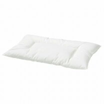楽天市場】160 70 マットレス ikea（キッズ・ベビー・マタニティ）の通販