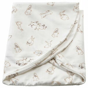 yJo[̂݁zIKEA CPA Jo[ NbVp ETM͗l zCg 60x50x18cm m80414138 LEN [