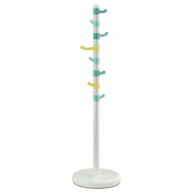 楽天市場 Ikea イケア ハンガー ポール 収納 子供部屋用インテリア 寝具 収納 インテリア 寝具 収納の通販