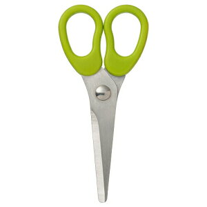 IKEA CPA ͂ n70477616 MALA [ piG [ pi ͂ ْfpi  Vv k 킢 xr[