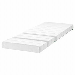 IKEA CPA {lRC}bgX Lxbhp 80x200cm m00348595 INNERLIG ClO xbhQ ~zc }bg  Vv k 킢