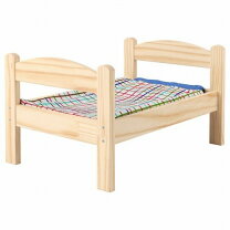 楽天市場】ikea 子供用 ベッドの通販