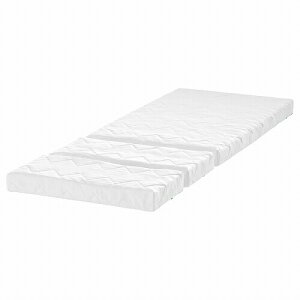 IKEA CPA tH[}bgX Lxbhp 80x200cm m20348575 VIMSIG BVO xbhQ ~zc }bg  Vv k 킢