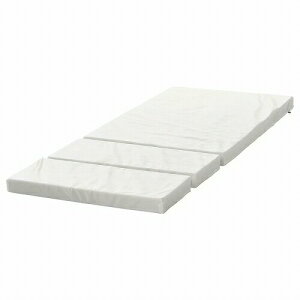 IKEA CPA tH[}bgX Lxbhp 80x200cm m20350403 PLUTTEN vbe xbhQ ~zc }bg  Vv k 킢