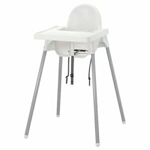 IKEA CPA nC`FA gCt zCg  Vo[J[ a49067485 ANTILOP AeB[v LbY xr[ xr[pCeA xr[`FA  Vv k 킢 Ƌ