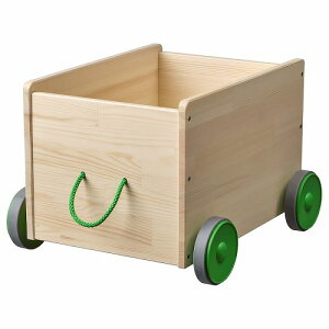IKEA CPA [ LX^[t ᔠ a90298421 FLISAT tTbg [ qpCeA ᔠ  Vv k 킢 xr[