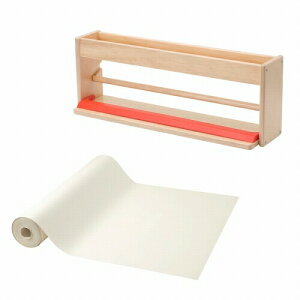 【セット商品】IKEA イケア お絵かき2点セット cs013 MALA モーラ おもちゃ 知育玩具 学習玩具 お絵かき おしゃれ シンプル 北欧 かわいい