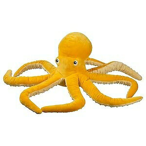 IKEA CPA \tggC ʂ ^R CG[ 50cm m00522108 BLAVINGAD u[BK[h  l`  Vv k 킢