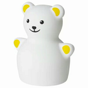 IKEA CPA LEDiCgCg N} dr m40516916 TOVADER g[F[f CeA Cg Ɩ fXNCg e[uv  Vv k 킢
