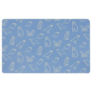 IKEA CPA fXNpbh Aj}͗l 60x37cm m50528508 BONSYRSA {[XV piG [ pi [ pi fXN}bg  Vv k 킢