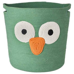 IKEA CPA [obO ҂ݍ O[ 35cm m50529555 UPPSTA EbvXg[ piG G [pi [oXPbg [  Vv k 킢