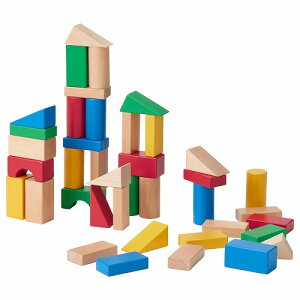 IKEA CPA ςݖ 40Zbg }`J[ m70506685 UNDERHALLA Efz  xr[ ςݖ  Vv k 킢
