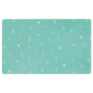 IKEA CPA fXNpbh ^[RCY 60x37cm m70528507 BONSYRSA {[XV piG [ pi [ pi fXN}bg  Vv k 킢