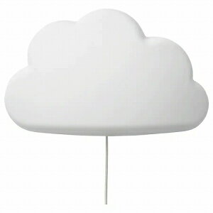 IKEA CPA LEDEH[v _ zCg  m80440830 UPPLYST EbvXg CeA Ɩ Ǌ|Ɩ uPbgCg  Vv k 킢 xr[