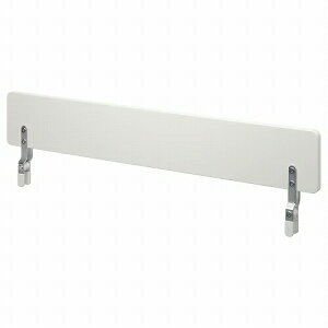 IKEA CPA K[h[ zCg m80465830 NATTAPA ibgA[p xr[pQ xbh xbhK[h TChK[h  Vv k 킢