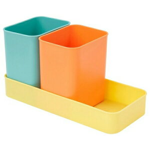 IKEA CPA I[KiCU[ }`J[ m80545243 BONSYRSA {[XV piG G [pi  oXPbg  Vv k 킢