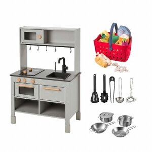 ikea ままごと キッチン」の人気商品一覧・価格比較 - 価格.com