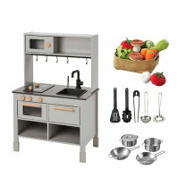 楽天市場】IKEA ままごとセットの通販