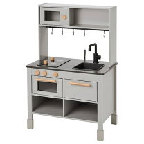 楽天市場】ままごと キッチン ikea（ままごと・ごっこ遊びトイ 