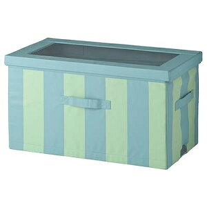 IKEA CPA ӂt{bNX u[ O[ 81x45x44cm m00574201 JATTEBJORN CFber[ [ qpCeA ᔠ  Vv k 킢