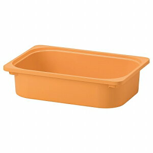 IKEA CPA [{bNX CgIW 42x30x10cm m00582084 TROFAST gt@Xg CeA [ qpCeA ᔠ  Vv k 킢