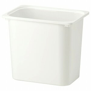 IKEA CPA [{bNX zCg 42x30x36cm m10582088 TROFAST gt@Xg CeA [ qpCeA ᔠ  Vv k 킢