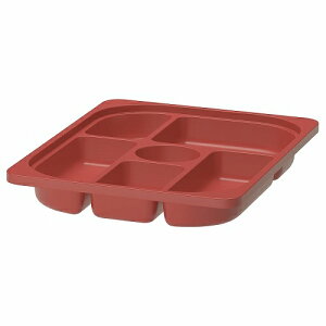 IKEA CPA [gC d؂t bh 42x30x5cm m10582106 TROFAST gt@Xg LbY xr[pCeA [pi  Vv k 킢