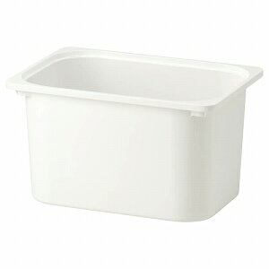 IKEA CPA [{bNX zCg 42x30x23cm m20582101 TROFAST gt@Xg CeA [ qpCeA ᔠ  Vv k 킢