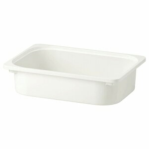 IKEA CPA [{bNX zCg 42x30x10cm m30582073 TROFAST gt@Xg CeA [ qpCeA ᔠ  Vv k 킢