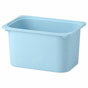 IKEA CPA [{bNX Cgu[ 42x30x23cm m30582092 TROFAST gt@Xg CeA [ qpCeA ᔠ  Vv k 킢