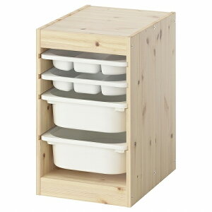 yZbgizIKEA CPA [Rrl[V {bNX gCt CgzCgXeCpC zCg 32x44x53cm m39584398 TROFAST gt@Xg CeA Q [ qp 