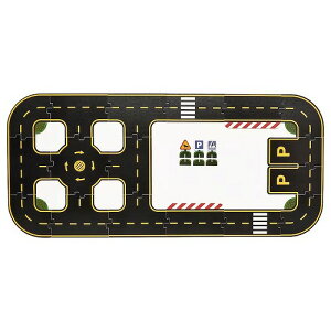 IKEA CPA HZbg 23s[X m40538857 RAVUNGE Q  蕨̂  ~jJ[ gCJ[  Vv k 킢