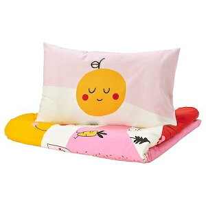 IKEA CPA |zcJo[ Jo[1 xr[xbhp }`J[ XgCv 110x125 35x55cm m40572380 GRONFINK O[tBN LbY xr[ xr[pQ xbh xr[ӂƂJo[ V[