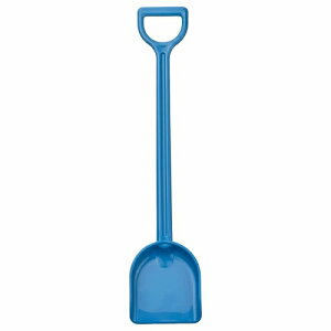 IKEA CPA Vx u[ m40577679 SANDIG TfBO   p  Vv k 킢