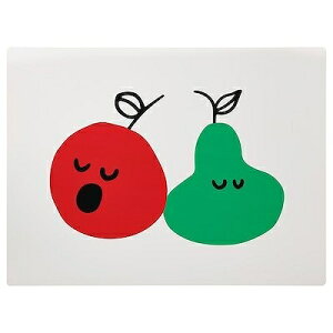 IKEA CPA `}bg bh O[ 30x40cm m50575123 GRONFINK O[tBN Lb`pi LbYpH `}bg  Vv k 킢