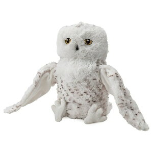 IKEA CPA ʂ nhpybg VtNE zCg 25cm m50576896 SKOGSDUVA XROXf[@  ʂ l` Vv k 킢