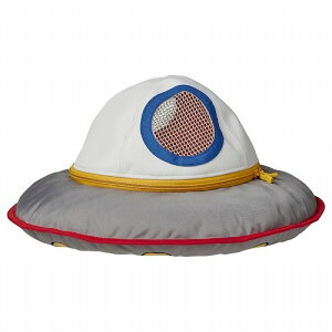IKEA CPA \tggC FD }`J[ m60551635 AFTONSPARV AtgXp xr[gC  ʂ l`  Vv k 킢