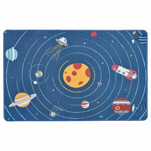 IKEA CPA fXNpbh F u[ 38x60cm m60554064 New AFTONSPARV AtgXp piG pi [ pi fXN}bg  Vv k 킢