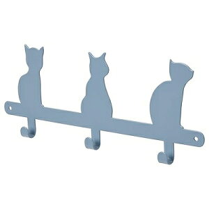IKEA CPA mubN mu3t lR 34cm m60569131 BARNDROM o[h[ piG G [pi tbN  Vv k 킢