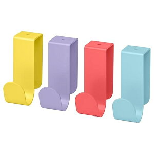 IKEA CPA NbvtbN }`J[ 4s[X m60574161 LATTHET bgw[g piG [ | G [pi tbN ̑  Vv k 킢