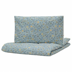 IKEA CPA |zcJo[ Jo[1 xr[xbhp u[ zCg t[p^[ 110x125 35x55cm m80573636 GULDVAVARE Oh@F LbY xr[pQ xr[xbh xr[ӂƂ