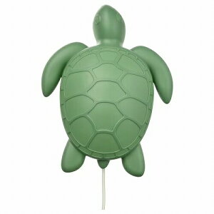 IKEA CPA LEDEH[v J O[ m90526569 BLAVINGAD u[BK[h CeA Cg Ɩ Ǌ|Ɩ uPbgCg  Vv k 킢