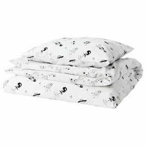 IKEA CPA |zcJo[ Jo[ F zCg ubN VO 150x200cm 50x60cm m90554029 New AFTONSPARV AtgXp xbh QJo[ V[c zcJo[Zbg  Vv k