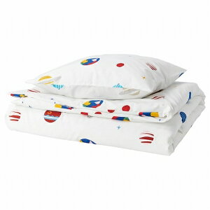 IKEA CPA |zcJo[ Jo[ F }`J[ VO 150x200cm 50x60cm m90554048 AFTONSPARV AtgXp xbh QJo[ V[c zcJo[Zbg  Vv k 킢